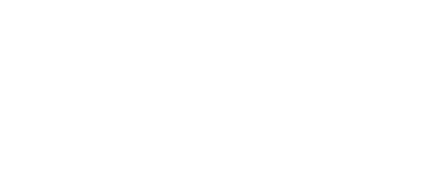 homeswithsuzie logo