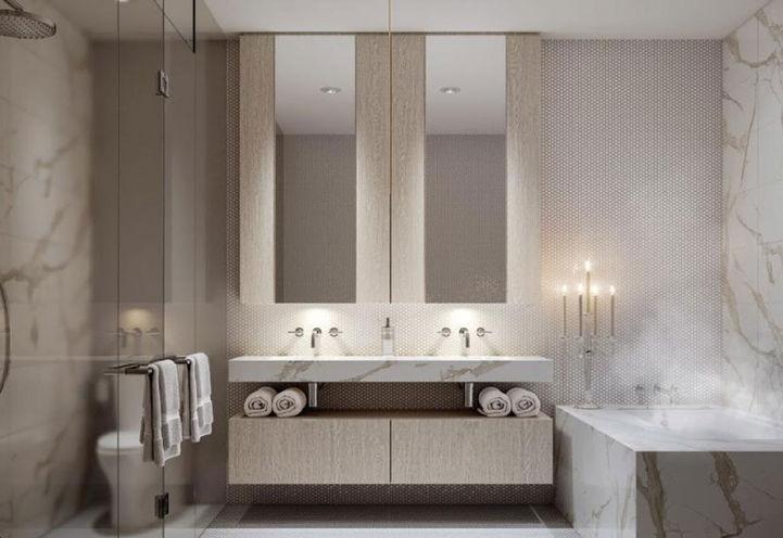 1677181949957-Spa-Inspired-Master-Bathroom-Penthouse-Ensuite-at-11-YV-Condos-4-v120.jpg 323