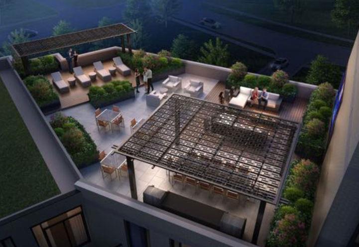 1677185089974-Rooftop-Terrace-with-BBQ-Stations-amp-Lounge-at-293-Kingsway-Condos-20-v78.jpg 344
