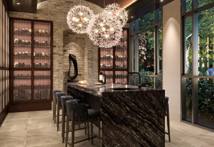 1677185106454-293-The-Kingsway-Condos-Private-Dining-Room-7-v78.jpg 347