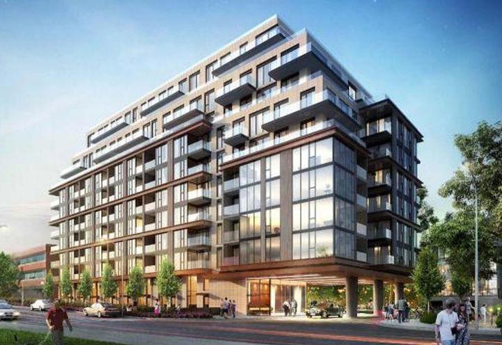 1677185906734-250-Lawrence-Ave-West-Condos-by-Graywood-Developments-Ltd--3-v65.jpg 350