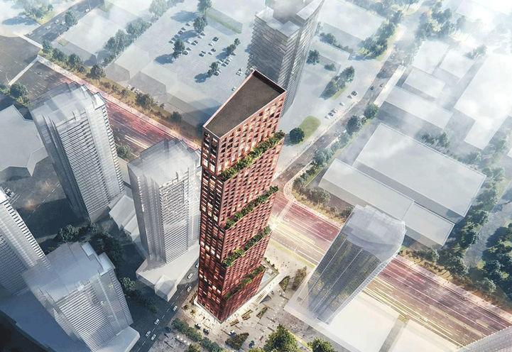 1677665349217-CG-Tower-rendering1.jpeg 914