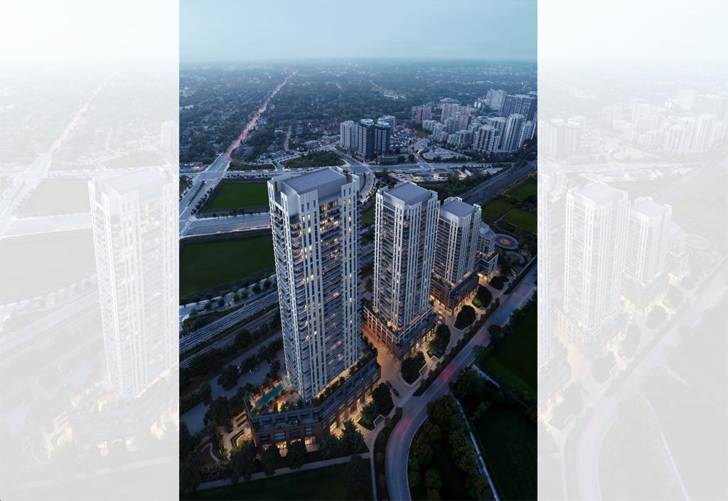 1697283535695-Arcadia-District-Condos-Aerial-View-of-Towers-4-v52-full.jpg 1023