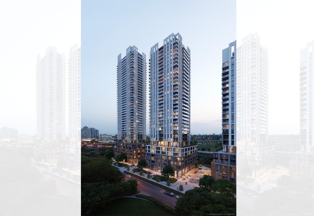 1697283539270-Arcadia-District-Condos-Exterior-View-of-Towers-3-v52-full.jpg 1024