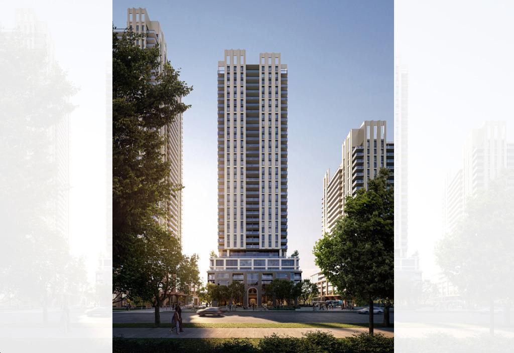 1697283543461-Arcadia-District-Condos-Exceptional-Exterior-Architecture-of-Tower-1-2-v52-full.jpg 1025