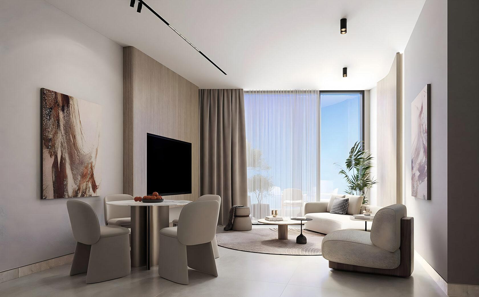1719210840271 1719210840267-Azura-Residences-4.jpeg