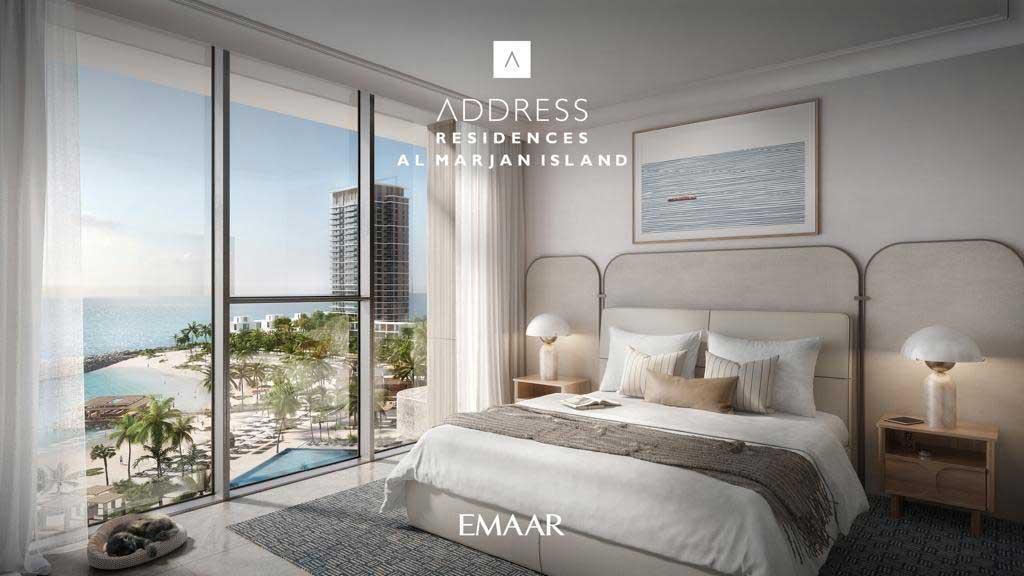 1719214447063-Emaar-Address-Residences-at-Al-Marjan-Island-2.jpg 1214