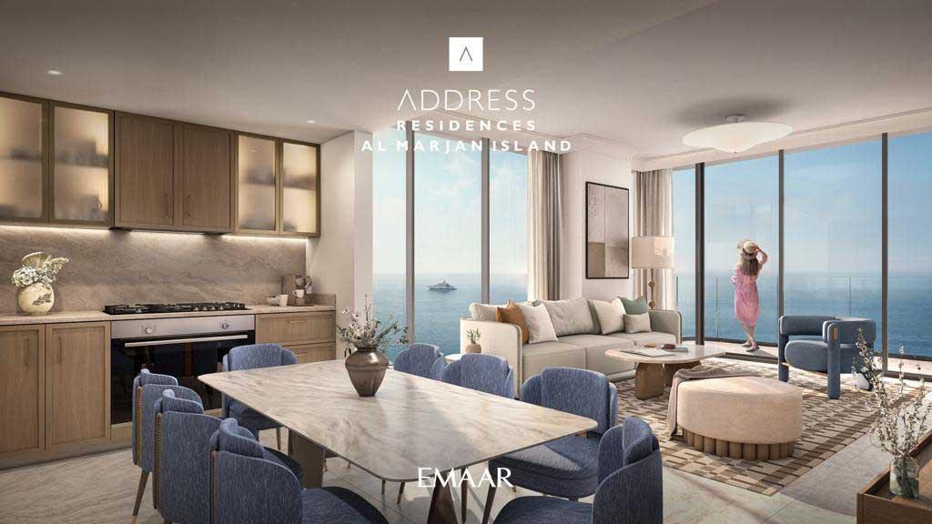 1719214451327 1719214451324-Emaar-Address-Residences-at-Al-Marjan-Island-3.jpg