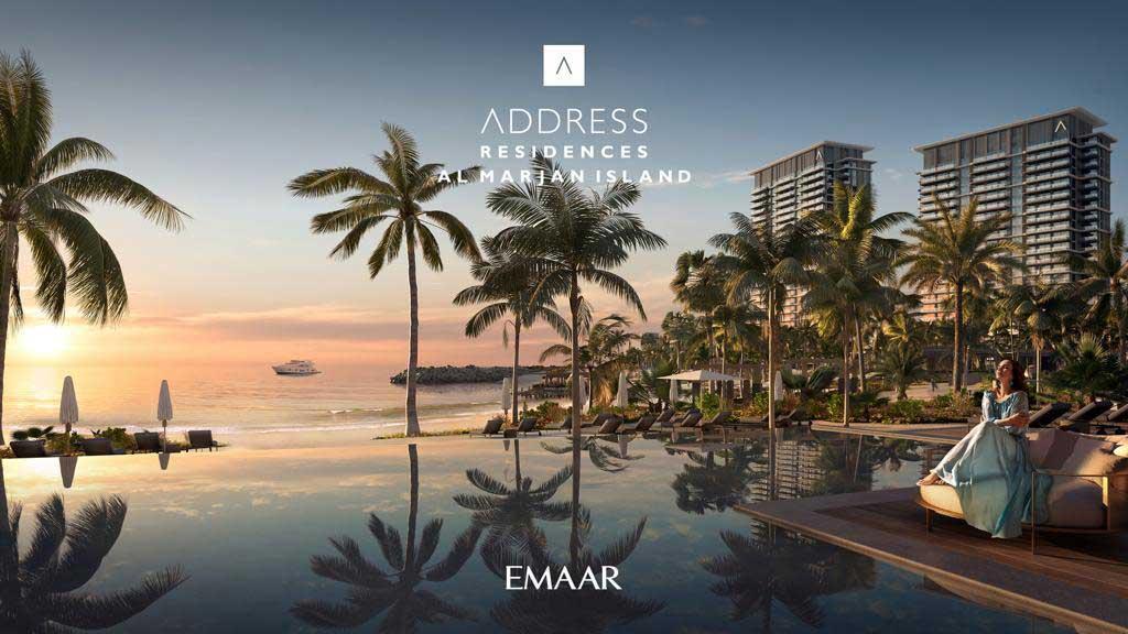 1719214456444-Emaar-Address-Residences-at-Al-Marjan-Island-4.jpg 1216