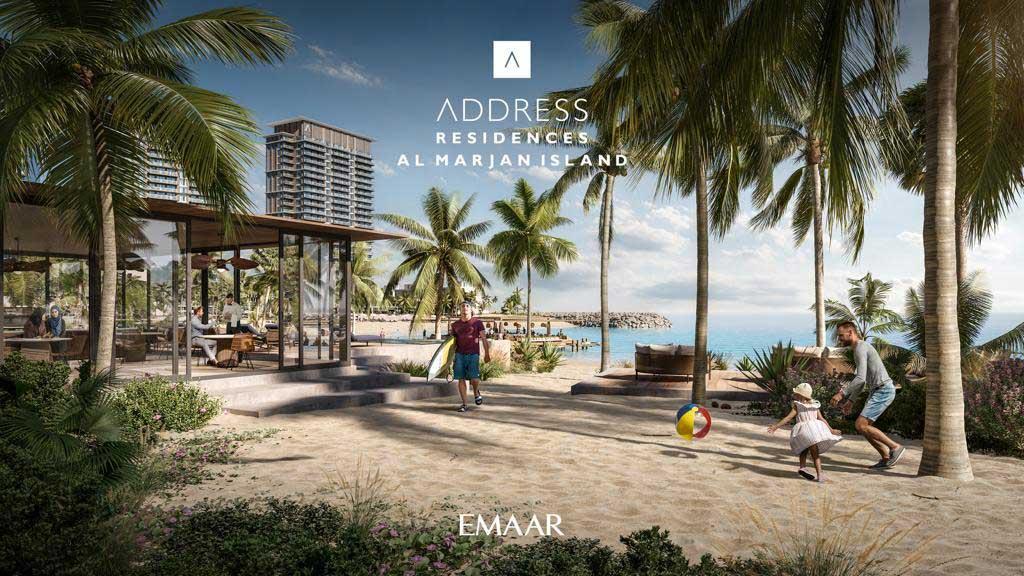 1719214460349-Emaar-Address-Residences-at-Al-Marjan-Island-5.jpg 1217