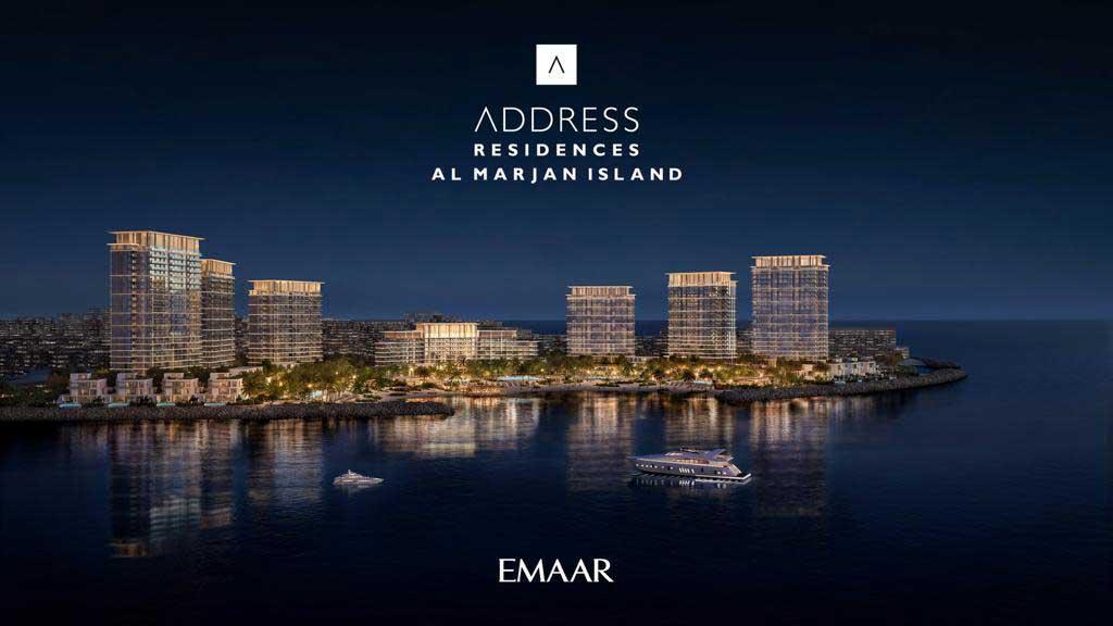 1719214464869-Emaar-Address-Residences-at-Al-Marjan-Island-6.jpg 1218