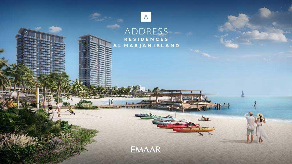 1719214468793-Emaar-Address-Residences-at-Al-Marjan-Island-7.jpg 1219