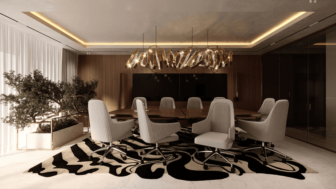 1719223105213-kempinski_marina_residences_interior_image_1715695303.png 1238