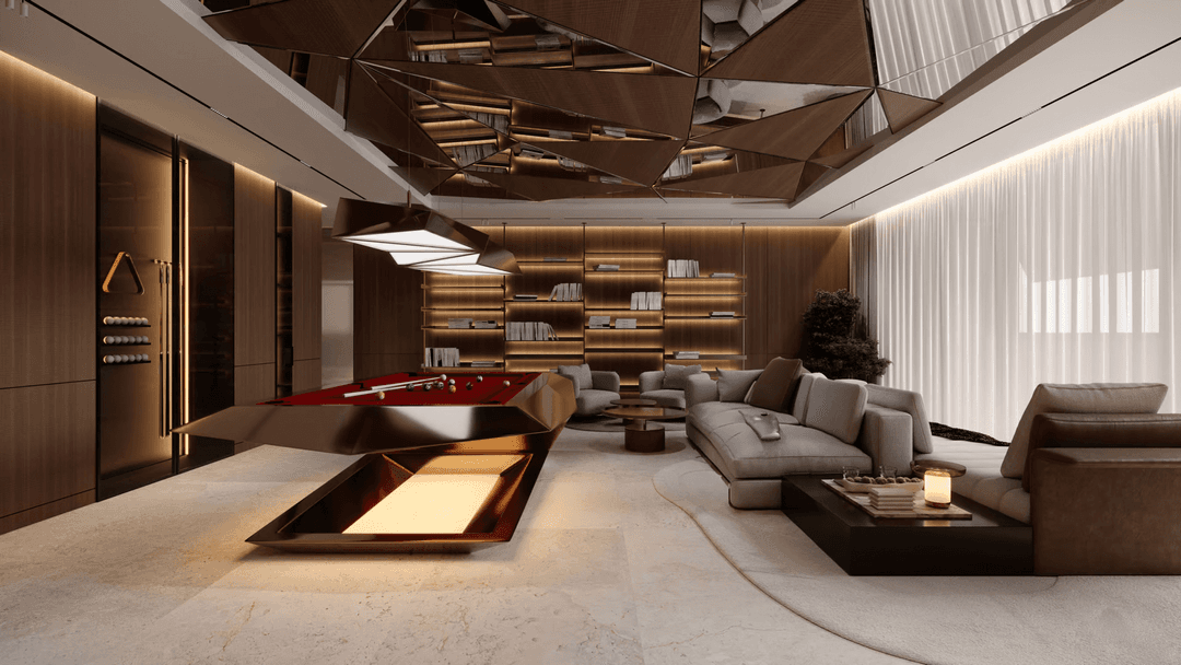 1719223124767-kempinski_marina_residences_interior_image_1715695348.png 1242