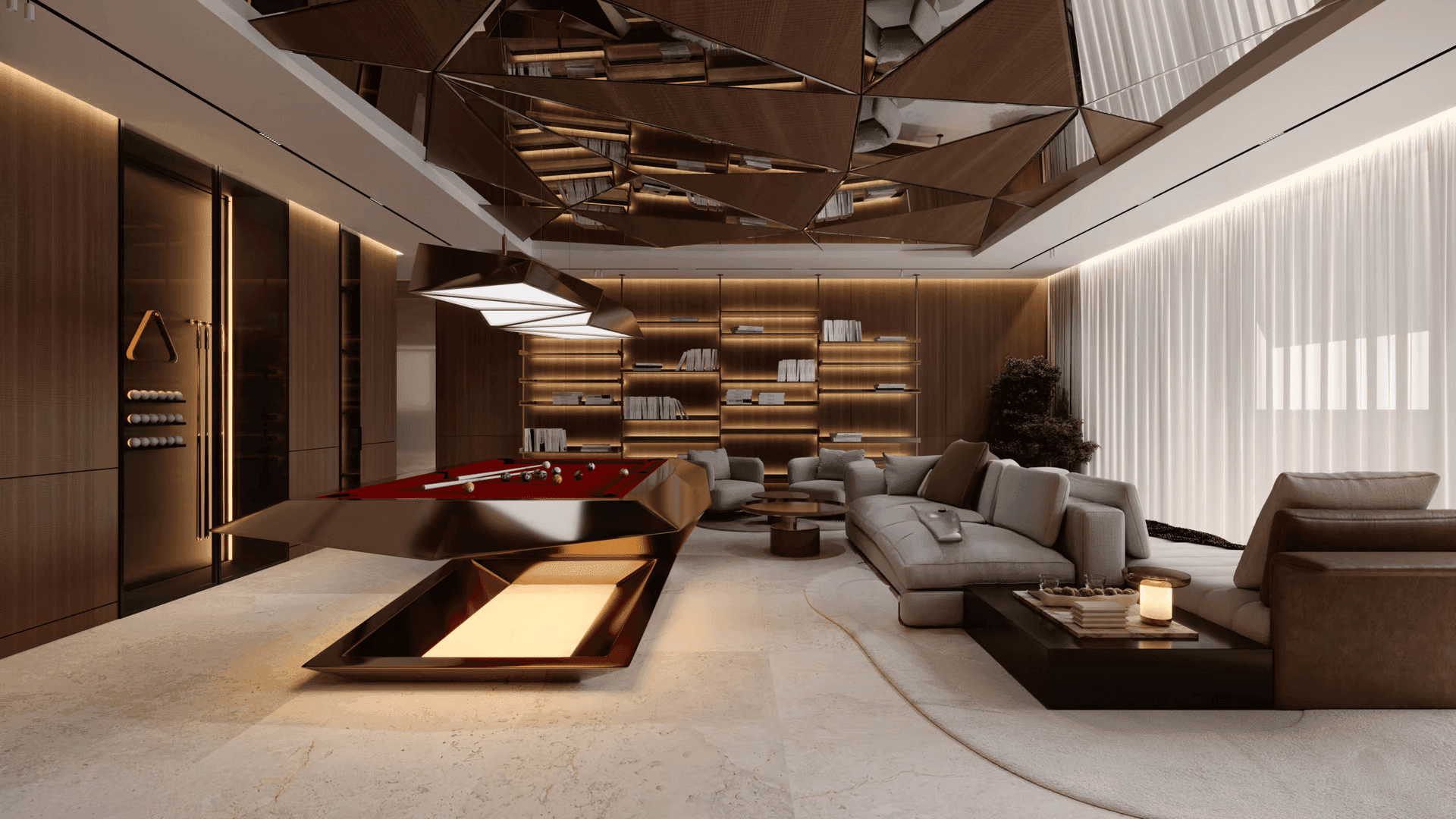 1719223124772 1719223124767-kempinski_marina_residences_interior_image_1715695348.png