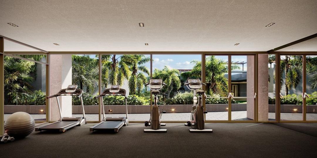 1749632716827-public_12._gym.jpg 1301