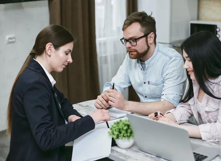 Pre-Construction Condo Mortgages in 2023