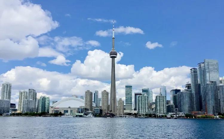 Everything You Need To Know Before You Move To Toronto