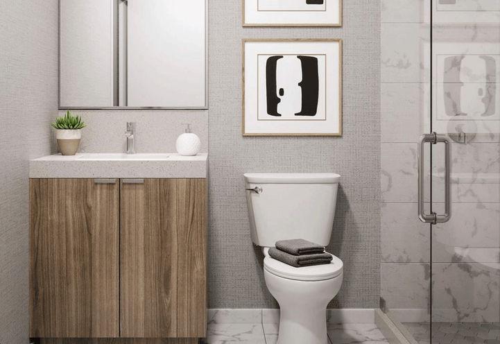 1677322443293-Wilmot-Condos-Bathroom-Suite-Interior-Features-and-Finishes-9-v35.jpg 530