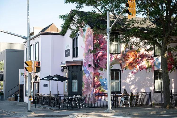 New Condos for Sale in Downtown Calgary