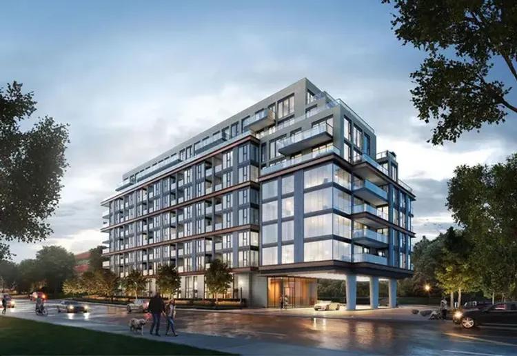Calgary preconstruction condos under 300,000