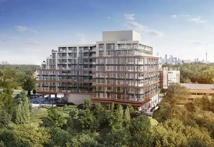 Calgary Preconstruction Homes 2025 - Your Gateway to Future Living